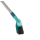 LEIFHEIT Szczotka Xclean uniwersalna 40cm - 1485868 - zdjęcie 2